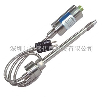 供应高温熔体压力传感器